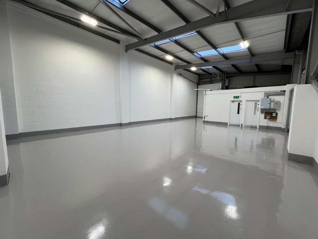 Additional image 4 of 9 Smeaton Close, Severalls Industrial Park, Colchester, Essex, CO4