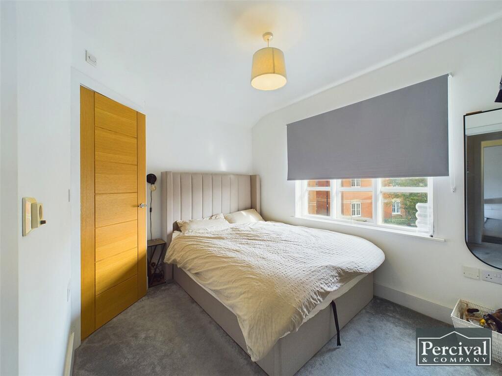 Additional image 6 of Nonancourt Way, Earls Colne, Colchester, Essex, CO6