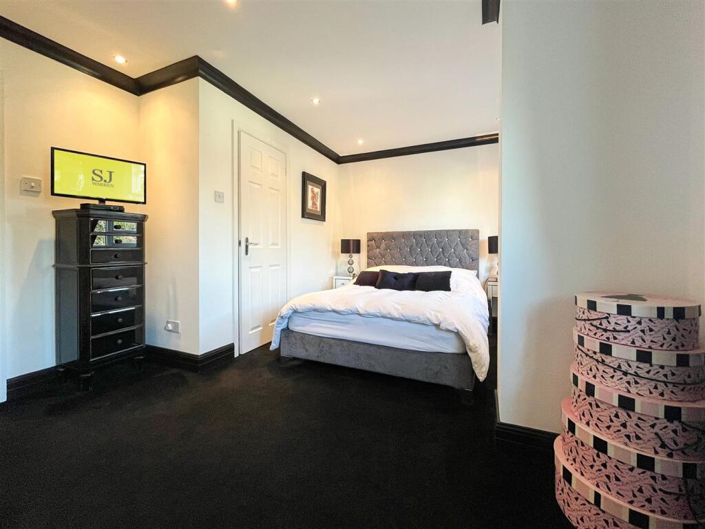 Additional image 8 of West Ley, Burnham-On-Crouch