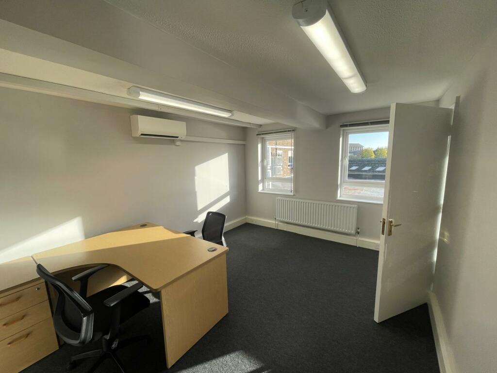 Additional image 6 of Maldon