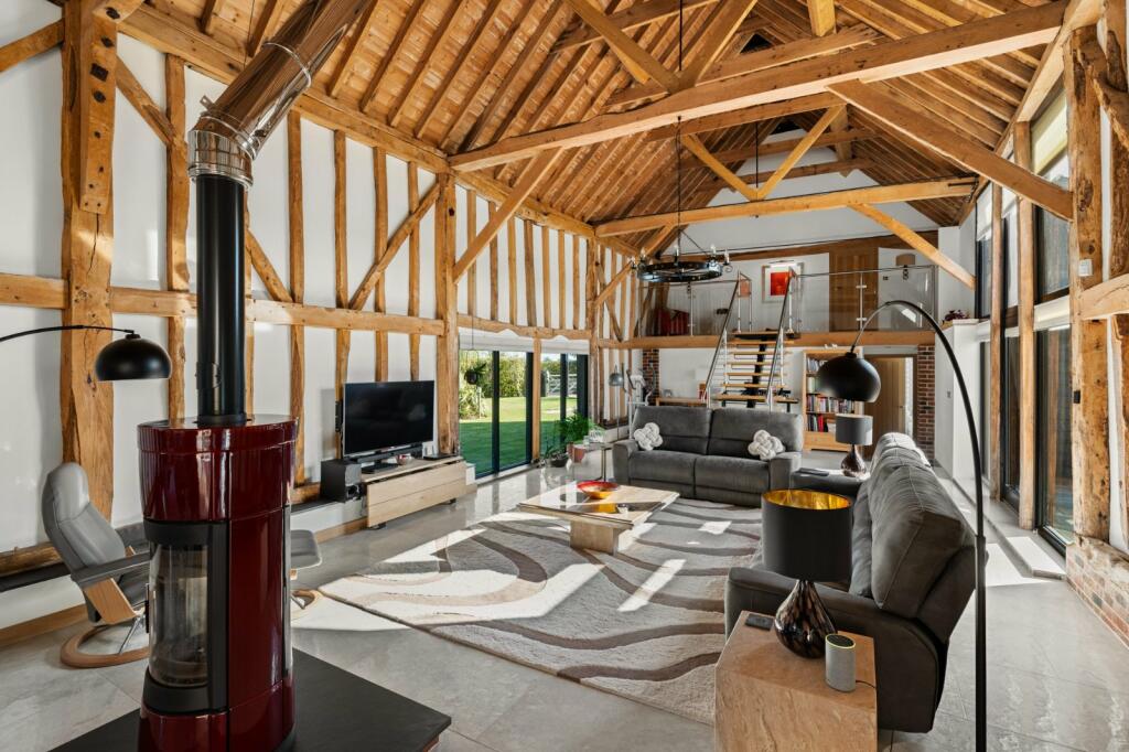 Additional image 8 of School Hill, Birch, Colchester, Essex, CO2