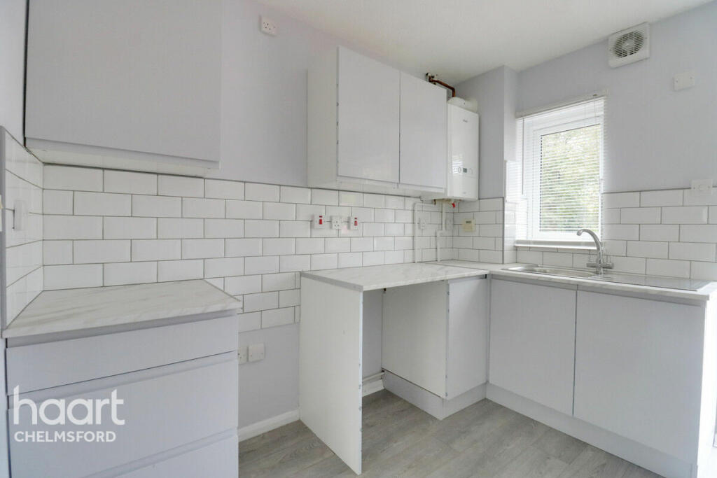 Additional image 8 of Riddiford Drive, Chelmsford