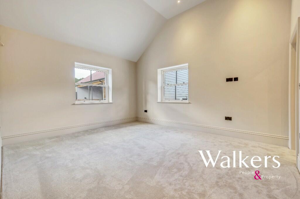 Additional image 12 of Colmar Mews, South Weald