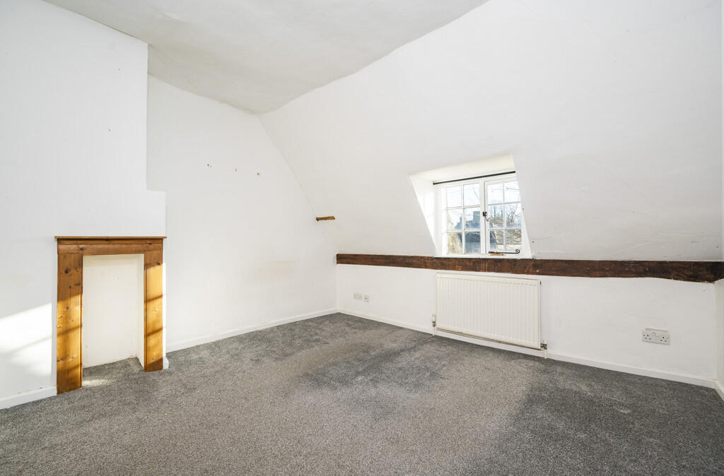 Additional image 8 of Bulmer, Sudbury, Suffolk