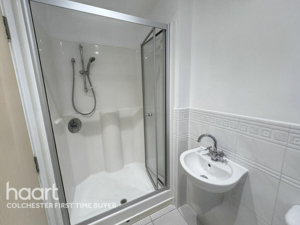 Additional image 12 of Rotary Way, Colchester