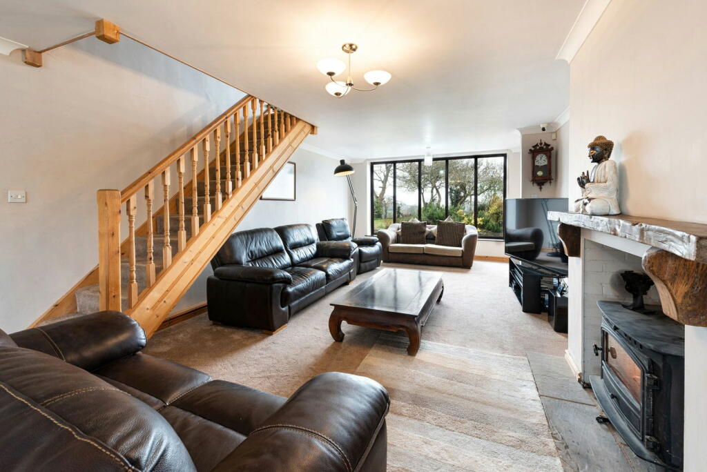 Additional image 7 of Gwespyr, Flintshire CH8 9LU