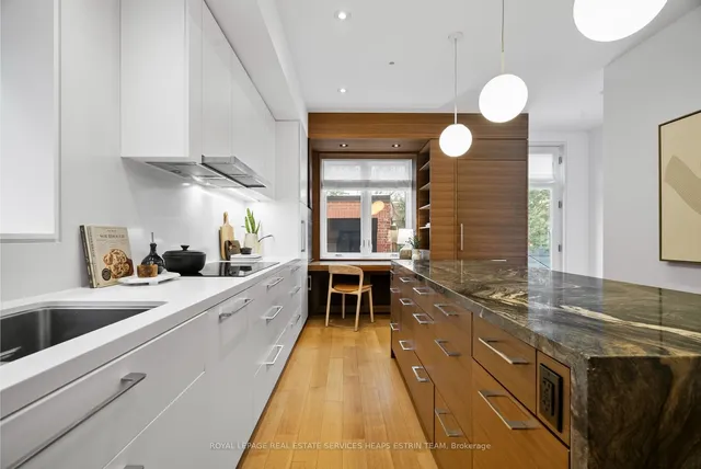 Additional image 12 of 182 Crescent Rd