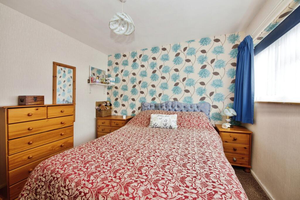 Additional image 8 of Hookfield, Harlow, CM18