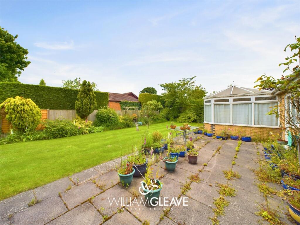 Additional image 16 of Chestnut Close, Sychdyn, Mold, Flintshire, CH7