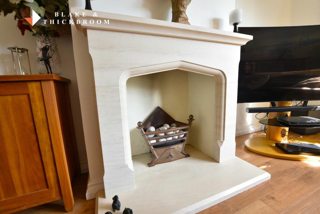 Additional image 25 of Bedford Road, Holland on Sea