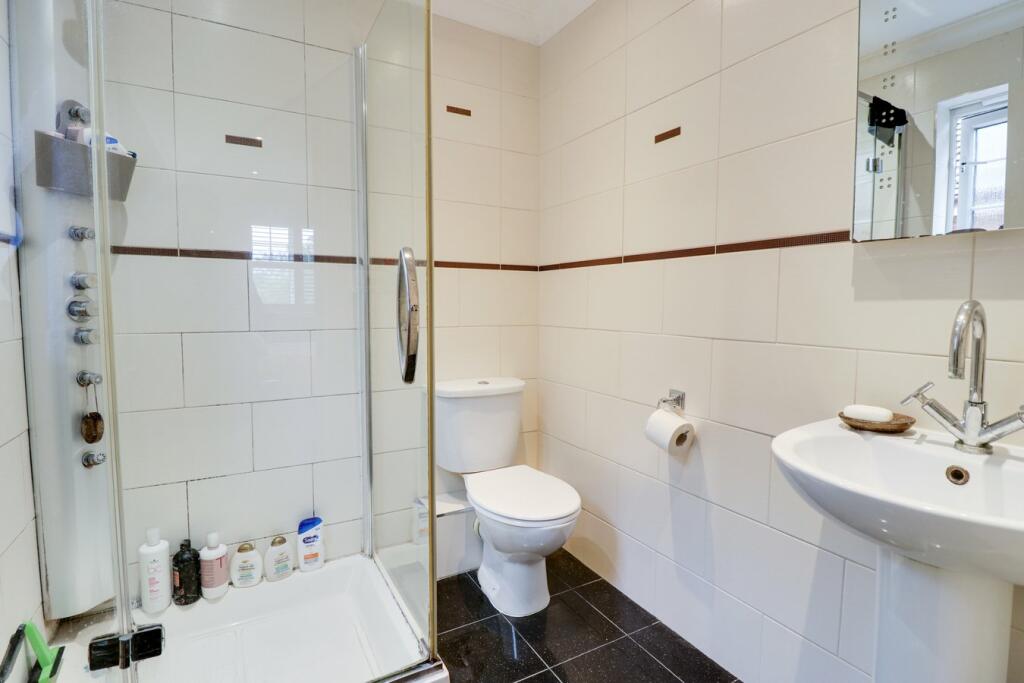 Additional image 13 of Luxford Place, Sawbridgeworth, CM21