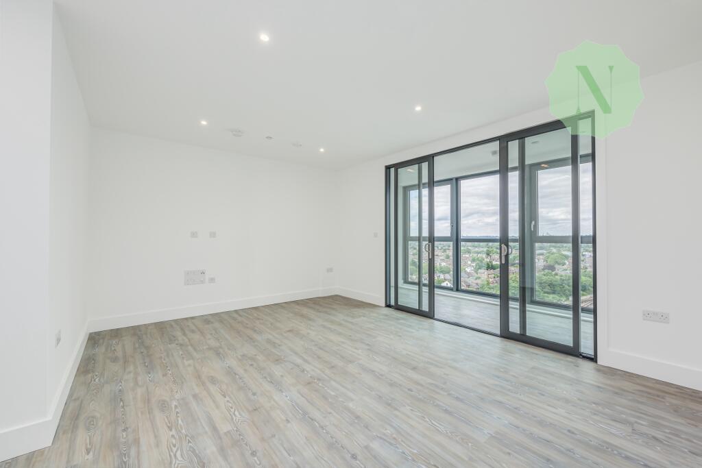 Additional image 2 of Station Road, Croydon, CR0