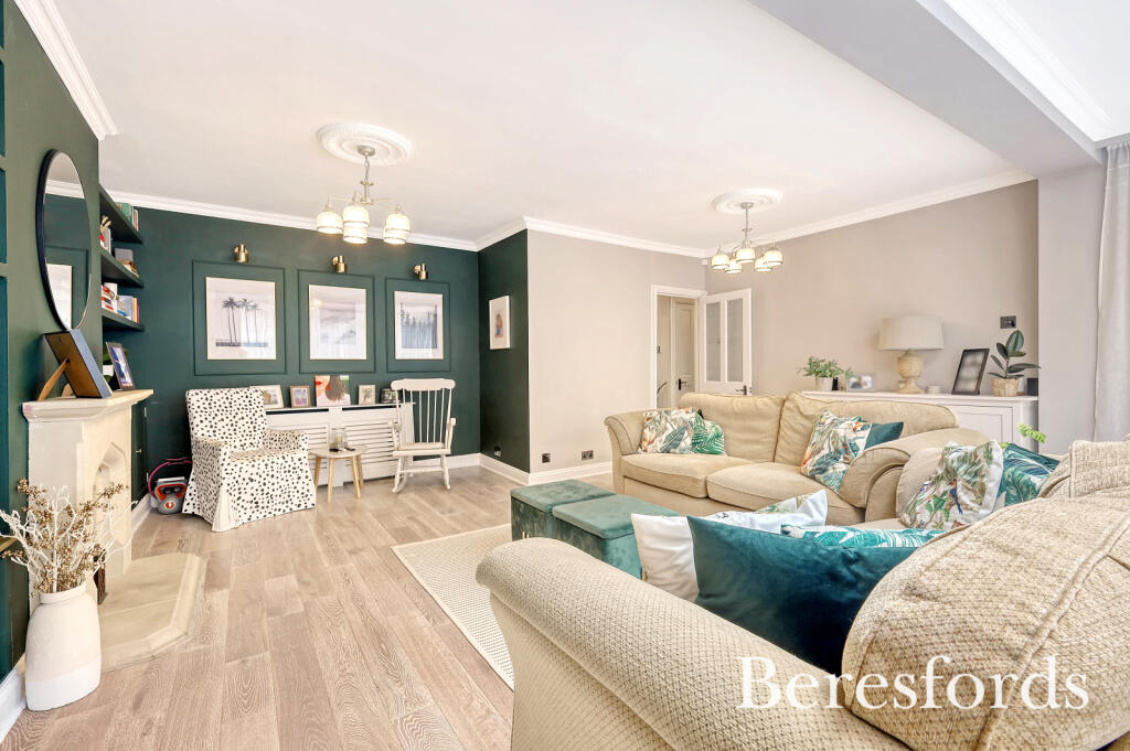 Additional image 4 of St. Charles Road, Brentwood, CM14