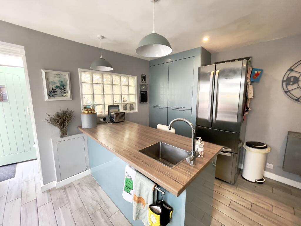 Additional image 8 of Priory Avenue, Old Harlow, Essex, CM17