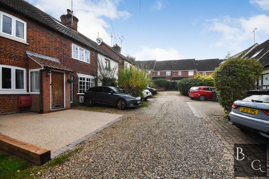 Additional image 16 of Stoney Common, Stansted, Essex, CM24