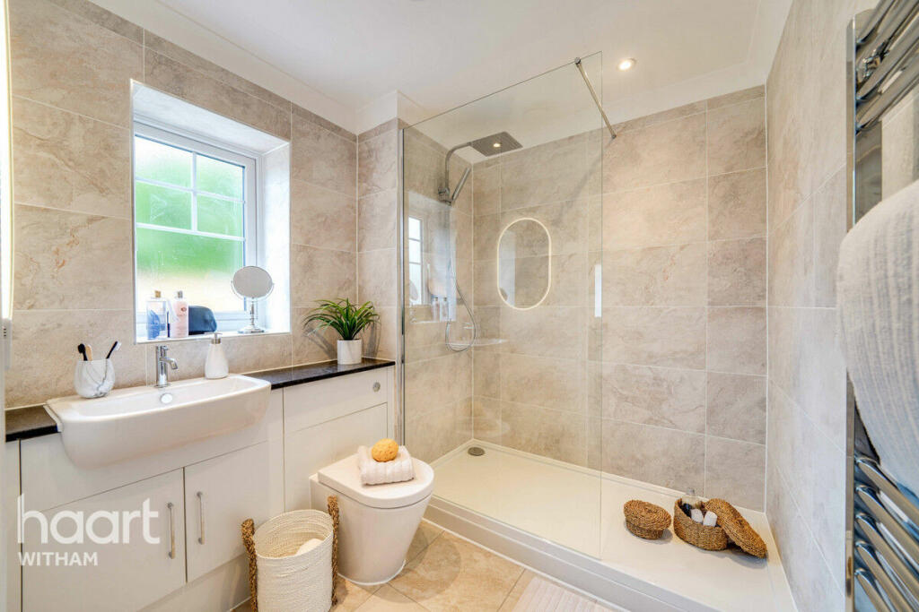 Additional image 22 of Dominics Way, Kelvedon