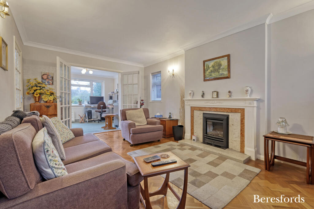 Additional image 5 of Lodge Avenue, Chelmsford, CM2