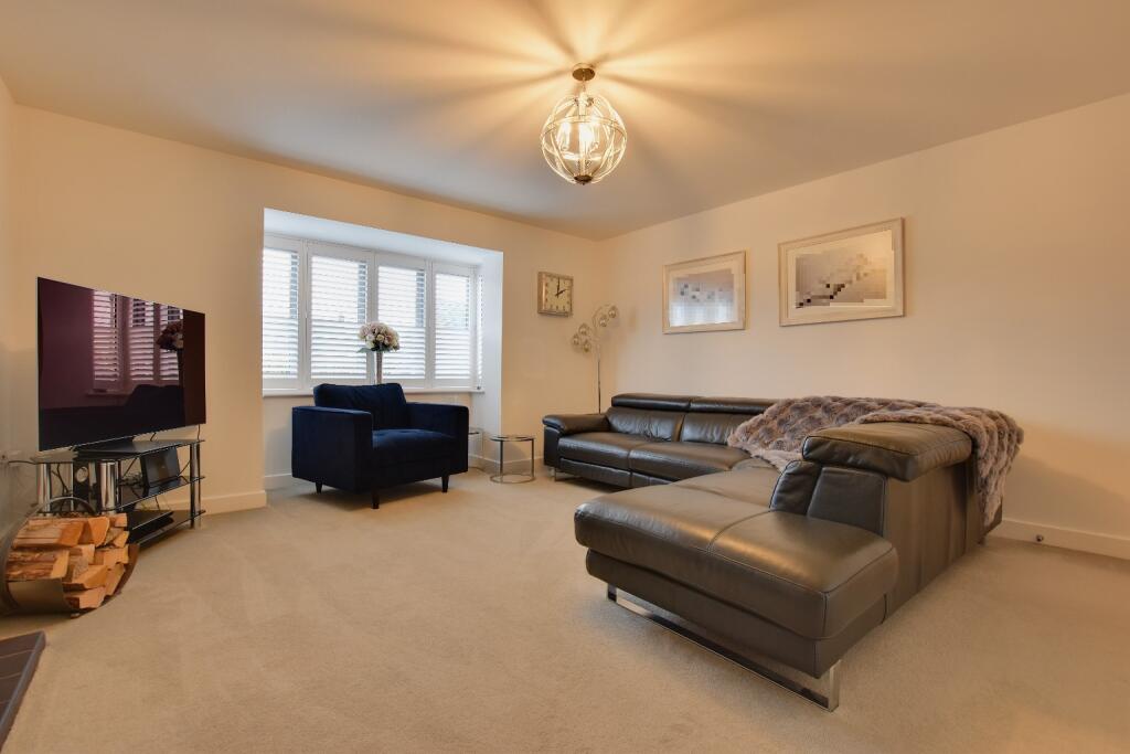 Additional image 9 of Maldon Road, Goldhanger