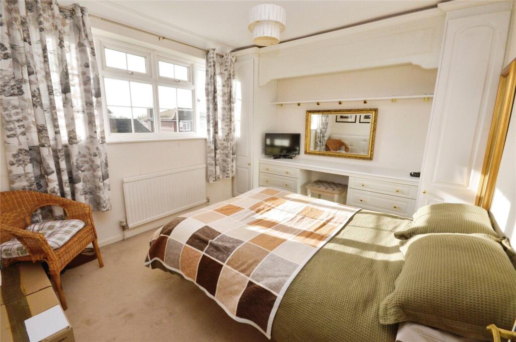 Additional image 7 of Cecil Close, Bishops Stortford, Hertfordshire, CM23