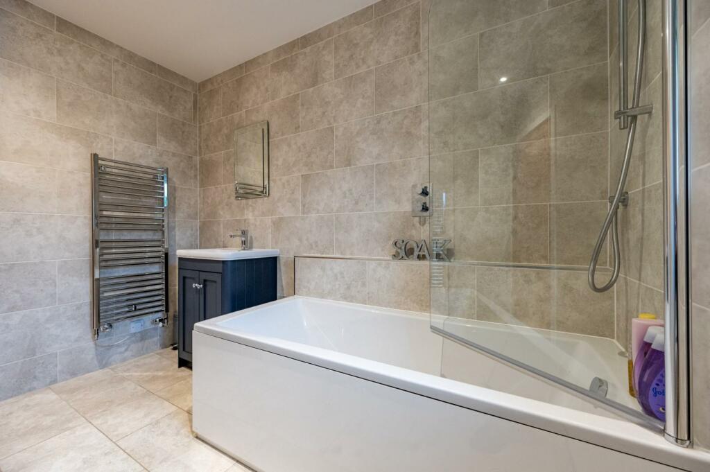 Additional image 14 of Great Easton, Dunmow, Essex