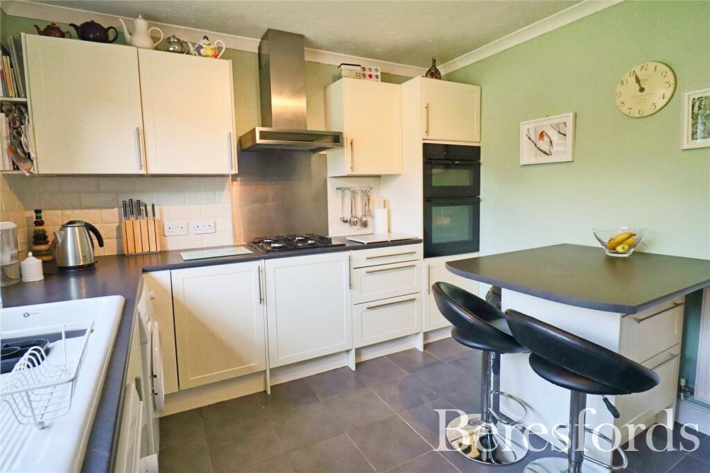 Additional image 8 of Parsonage Road, Takeley, CM22