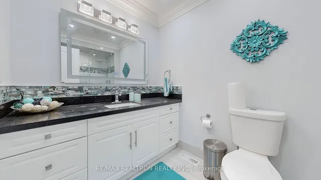 Additional image 9 of 53 Lampman Dr