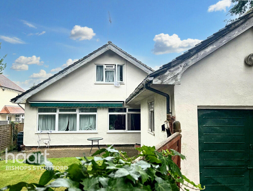 Additional image 12 of Sandle Road, Bishop's Stortford