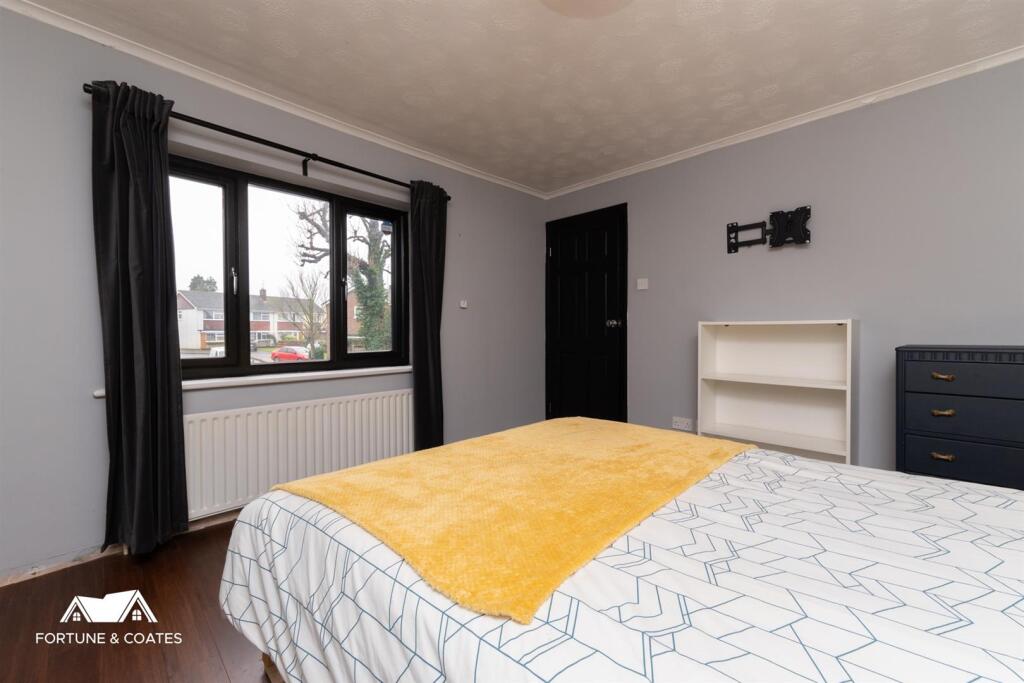 Additional image 17 of Roseacres, Sawbridgeworth