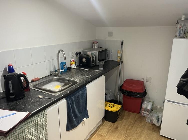 Additional image 4 of CM6