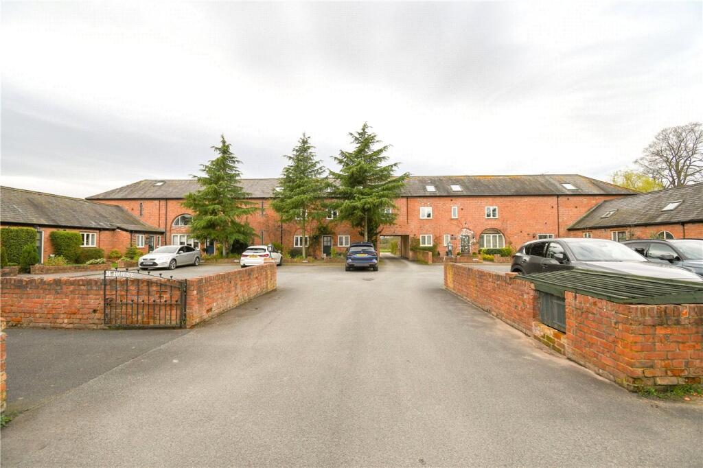 Additional image 20 of Hooton Road, Hooton, Ellesmere Port