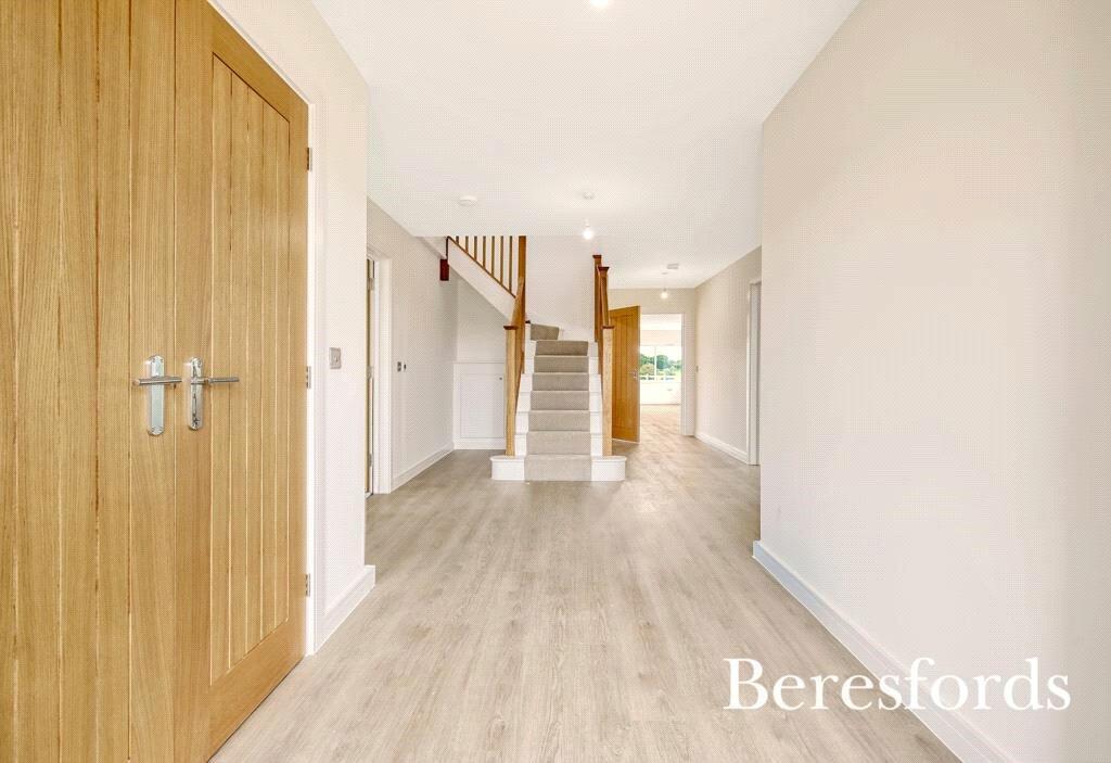 Additional image 22 of Plains Road, Great Totham, CM9