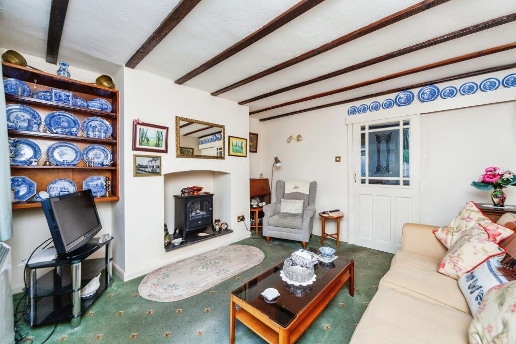 Additional image 15 of Bro Dawel, Trelogan, Holywell, Flintshire, CH8