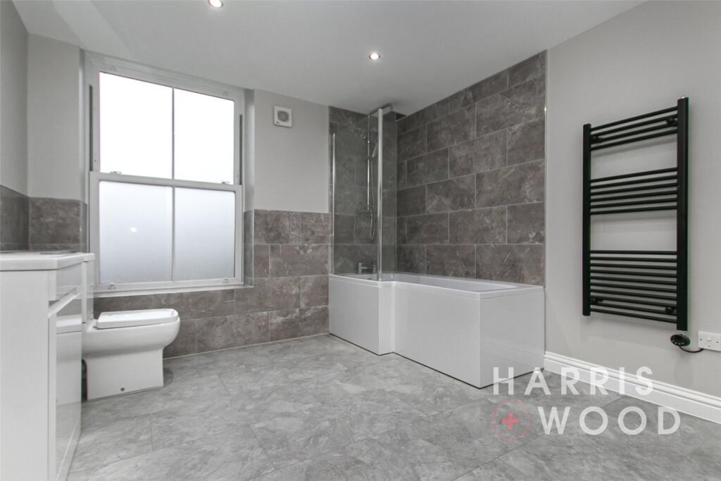 Additional image 4 of St. Botolphs Street, Colchester, Essex, CO2