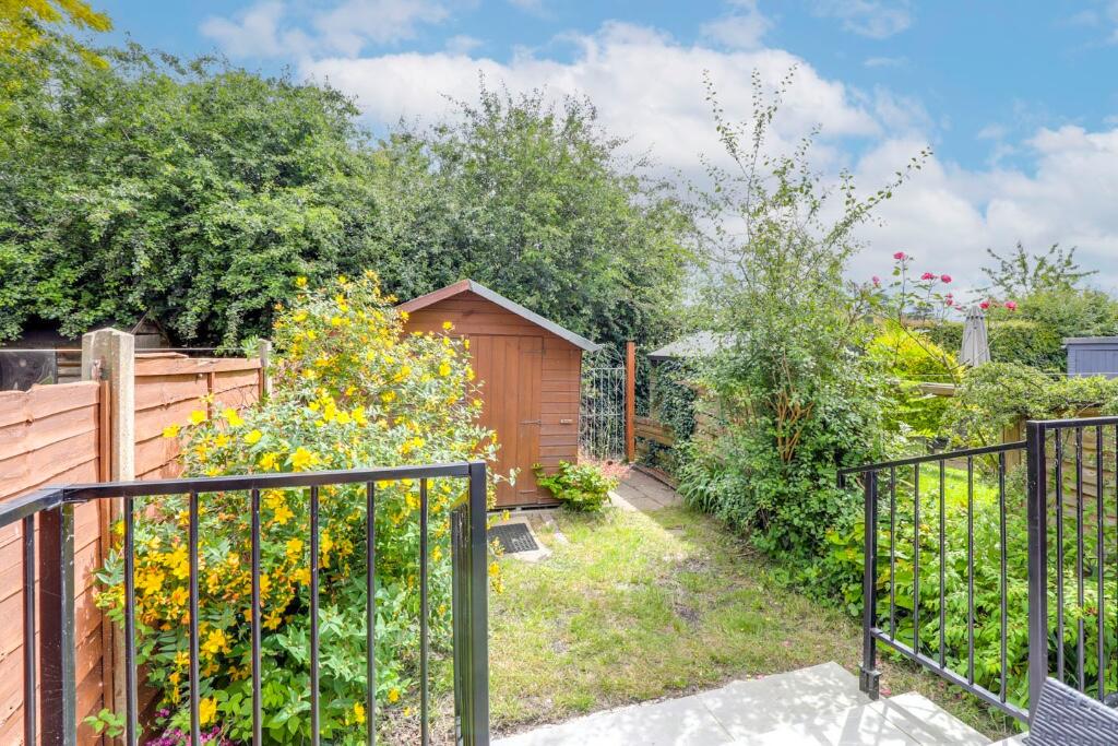 Additional image 16 of Sunningdale, Bishop's Stortford, Hertfordshire, CM23