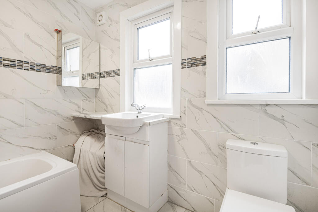 Additional image 16 of Bensham Manor Road, London, Surrey, CR7