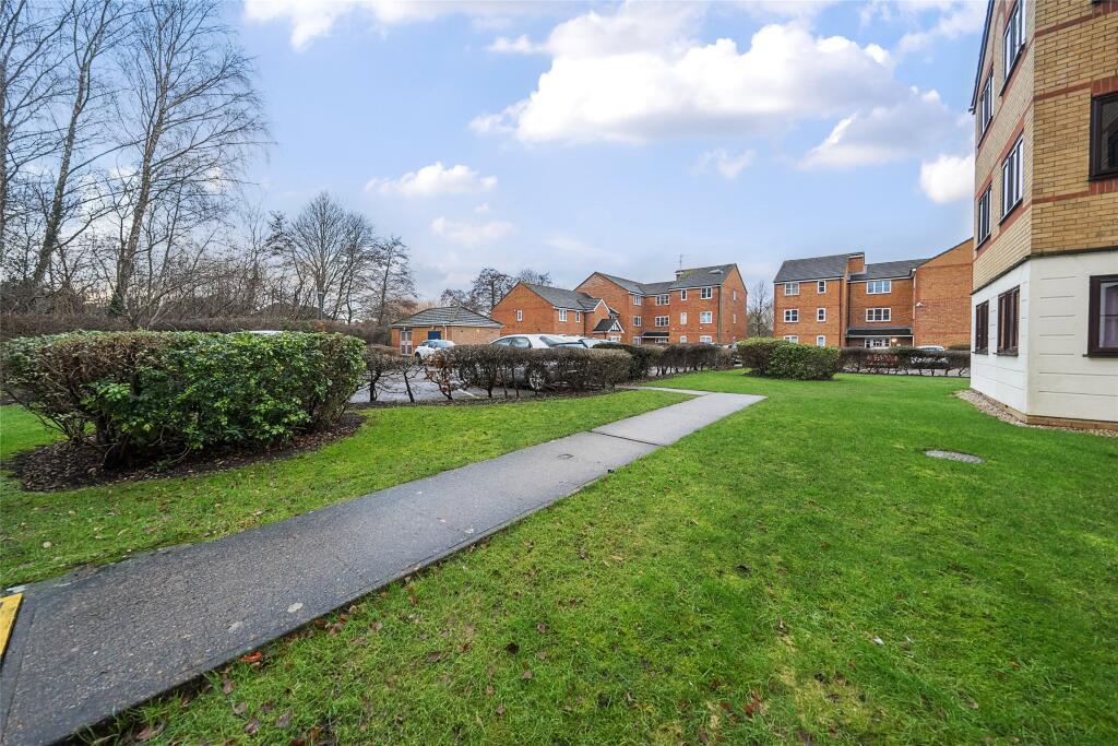 Additional image 8 of Mullards Close, Mitcham, CR4