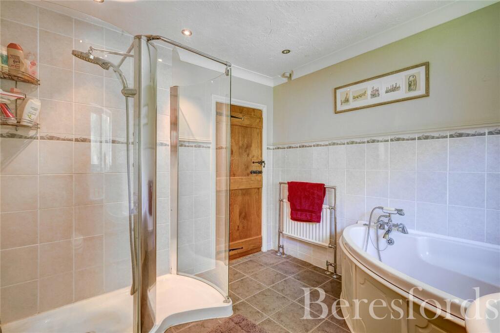 Additional image 19 of Braxted Road, CM8