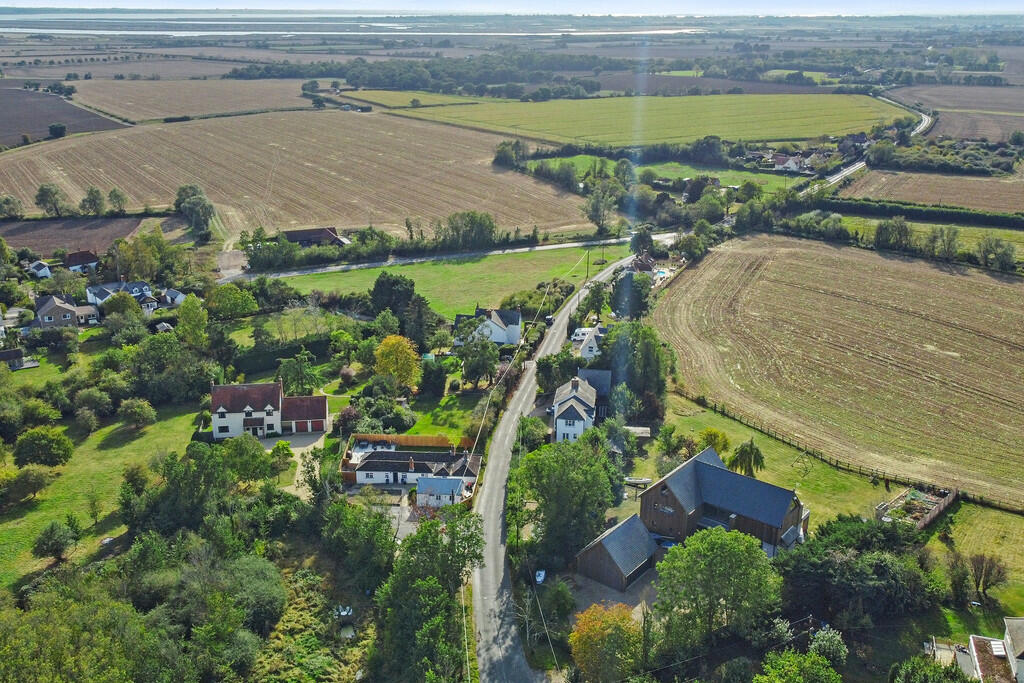 Additional image 23 of Church Road, Peldon, Colchester