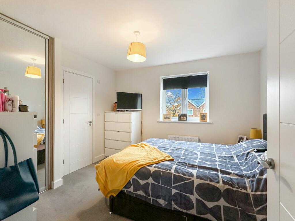 Additional image 11 of Maigold Avenue, Colchester, Colchester, CO4