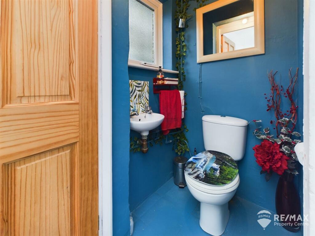 Additional image 16 of St. Michaels Road, Harwich