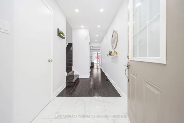 Additional image 3 of 86 Greenwich Circ