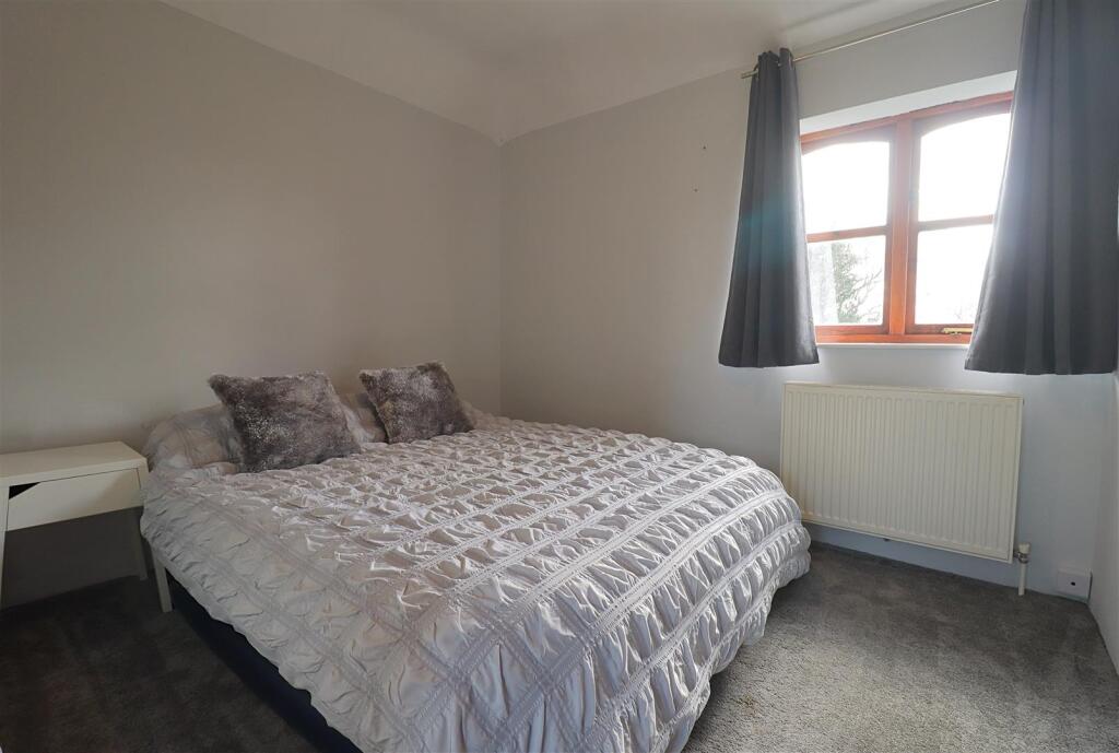 Additional image 10 of Partridge Green, Broomfield, Chelmsford