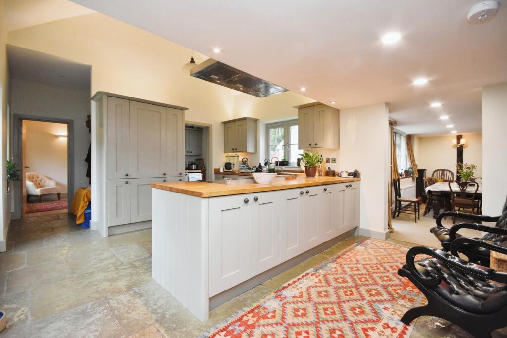 Additional image 13 of Stoke By Clare, Wixoe, Sudbury, Suffolk, CO10