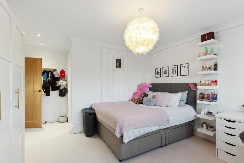 Additional image 14 of Starrock Road, Coulsdon, CR5