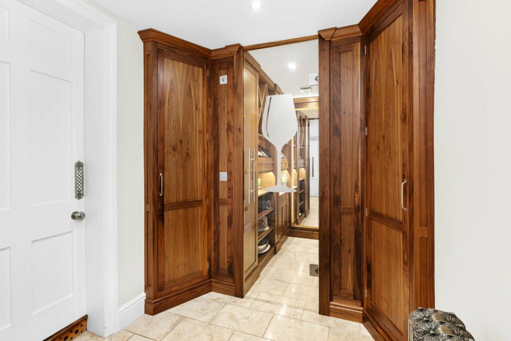 Additional image 19 of Lexden Road, Lexden, Colchester, Essex, CO3