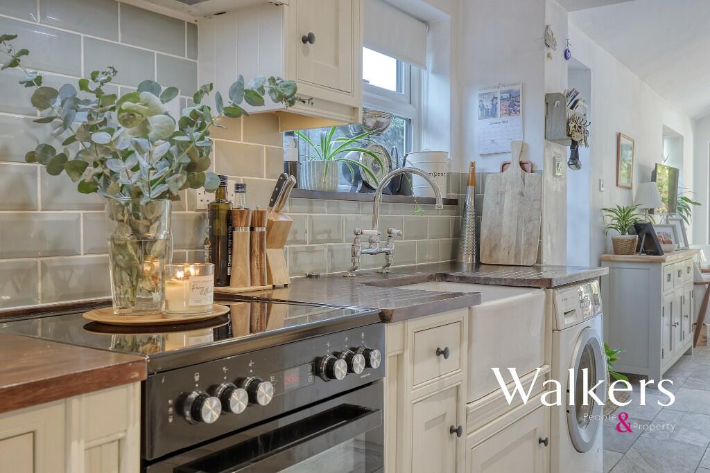 Additional image 4 of East View, Writtle