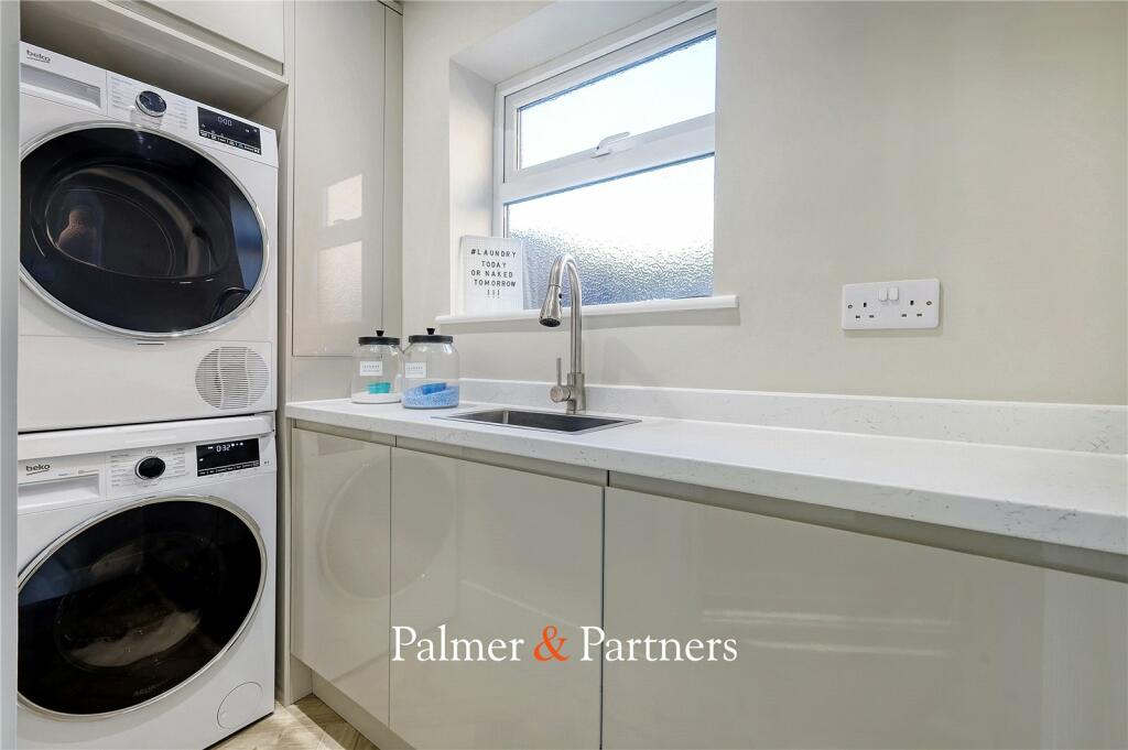 Additional image 23 of Chignal Road, Chelmsford, Essex, CM1