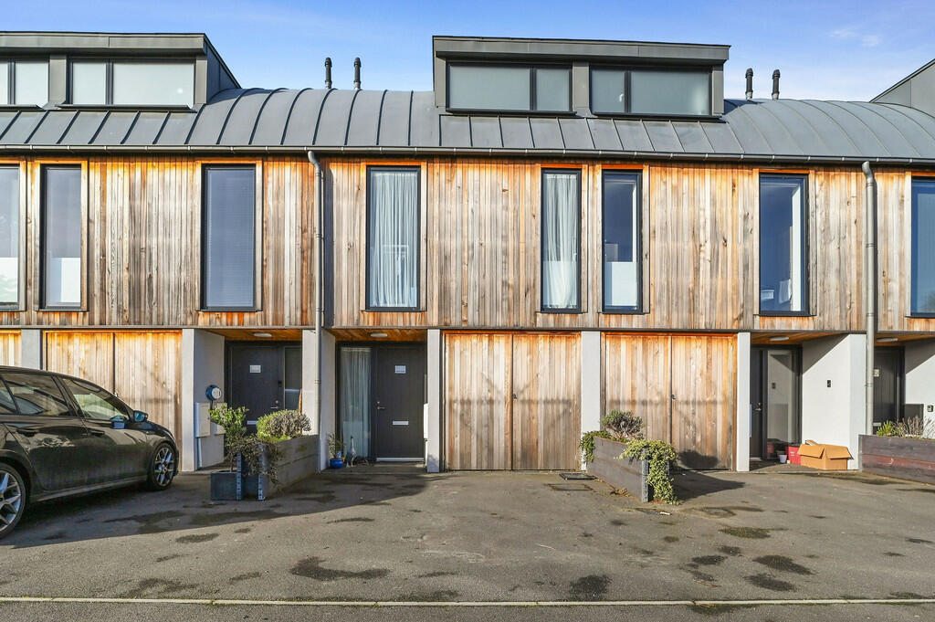 Additional image 16 of Mistley, Manningtree, Essex