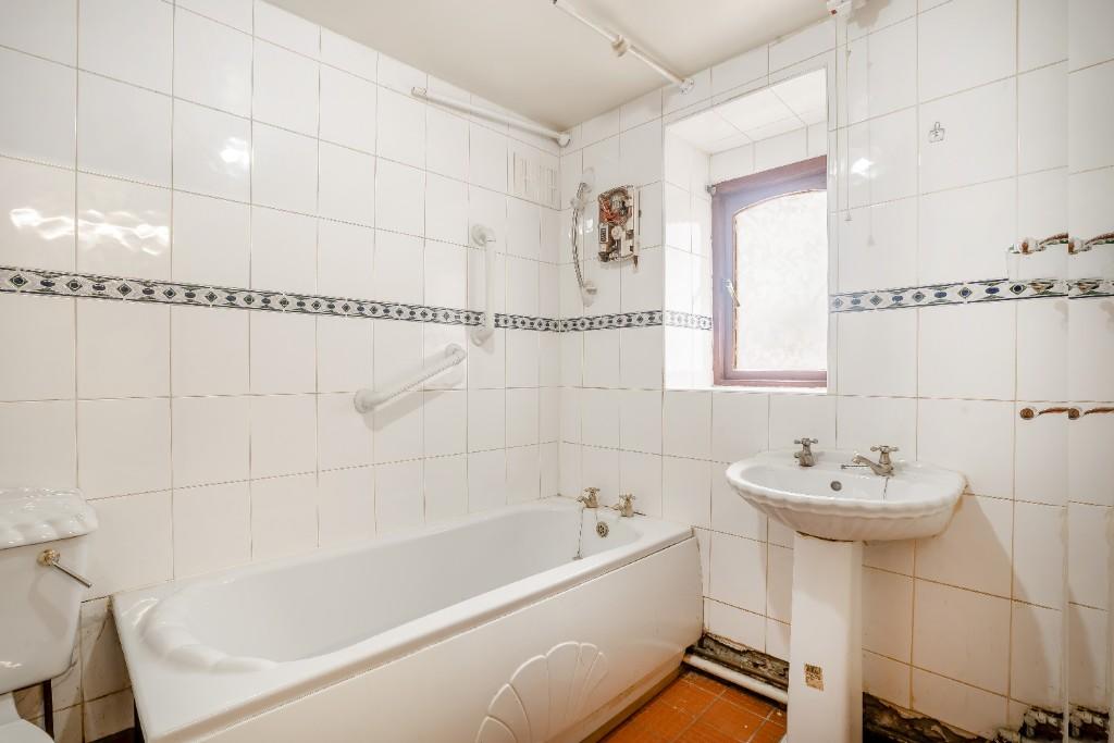 Additional image 11 of Brynford Holywell CH8