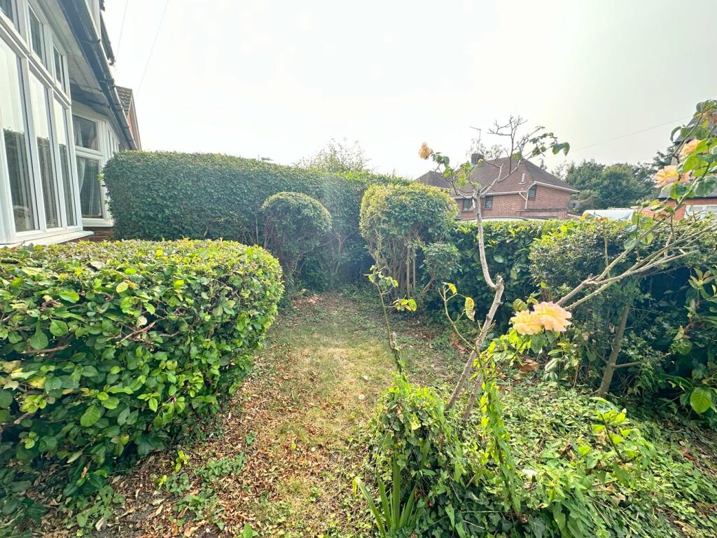 Additional image 16 of Finchley Avenue, Chelmsford, CM2